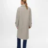 Cappotto Vmfortune