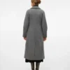 Cappotto Vmfortune
