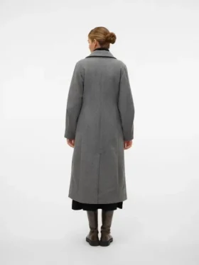 Cappotto Vmfortune