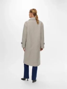 Cappotto Vmfortune