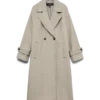 Cappotto Vmfortune