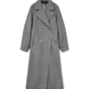 Cappotto Vmfortune