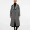 Cappotto Vmfortune