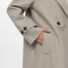 Cappotto Vmfortune