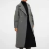 Cappotto Vmfortune
