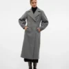 Cappotto Vmfortune