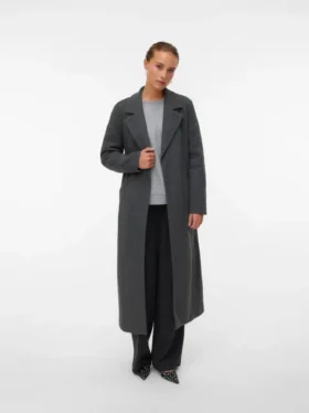 Cappotto Vmfortuneaya