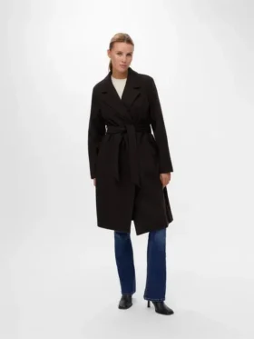 Cappotto Vmfortuneaya