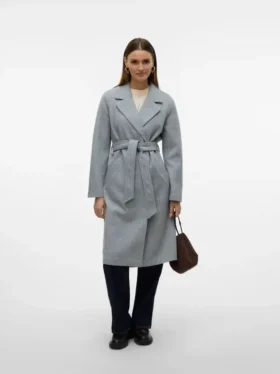Cappotto Vmfortuneaya