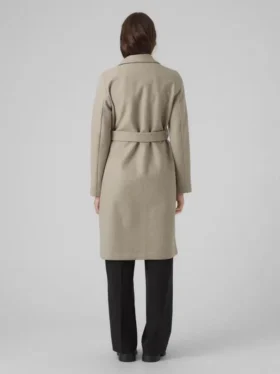 Cappotto Vmfortuneaya