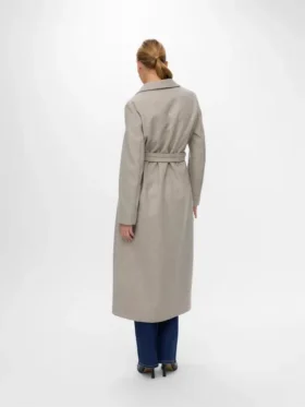 Cappotto Vmfortuneaya