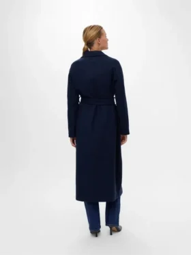 Cappotto Vmfortuneaya