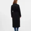 Cappotto Vmfortuneaya