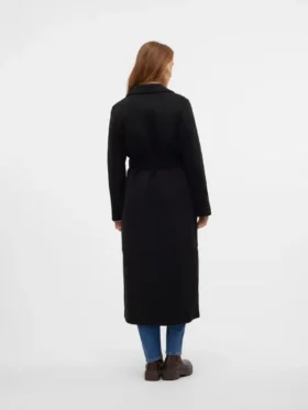 Cappotto Vmfortuneaya