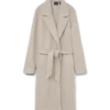 Cappotto Vmfortuneaya