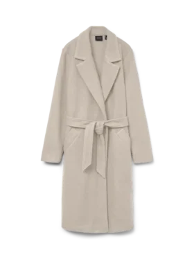 Cappotto Vmfortuneaya