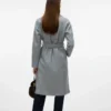 Cappotto Vmfortuneaya
