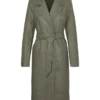 Cappotto Vmfortuneaya