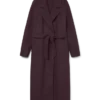 Cappotto Vmfortuneaya