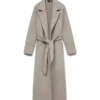 Cappotto Vmfortuneaya