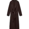 Cappotto Vmfortuneaya