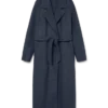 Cappotto Vmfortuneaya