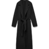 Cappotto Vmfortuneaya