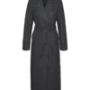 Cappotto Vmfortuneaya