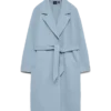 Cappotto Vmfortuneaya
