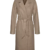 Cappotto Vmfortuneaya