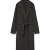 Cappotto Vmfortuneaya