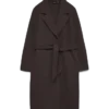 Cappotto Vmfortuneaya