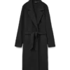 Cappotto Vmfortuneaya