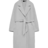 Cappotto Vmfortuneaya