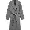 Cappotto Vmfortuneaya