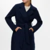 Cappotto Vmfortuneaya