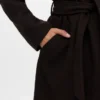 Cappotto Vmfortuneaya