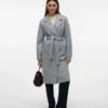 Cappotto Vmfortuneaya