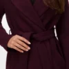 Cappotto Vmfortuneaya
