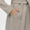 Cappotto Vmfortuneaya