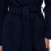 Cappotto Vmfortuneaya
