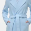 Cappotto Vmfortuneaya