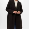 Cappotto Vmfortuneaya
