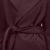 Cappotto Vmfortuneaya
