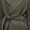 Cappotto Vmfortuneaya