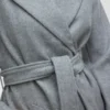 Cappotto Vmfortuneaya