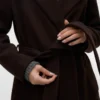 Cappotto Vmfortuneaya