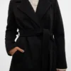 Cappotto Vmfortuneaya