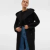 Cappotto Vmfortunecille
