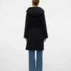 Cappotto Vmfortunecille
